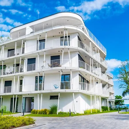 Mf Silverbeach